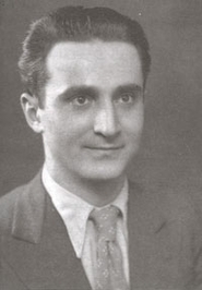 نجاتى صدقى